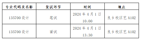 微信图片_20240326092511.png